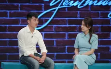 Trạm yêu thương: Gặp chàng trai thắp sáng hy vọng cho người khiếm thị