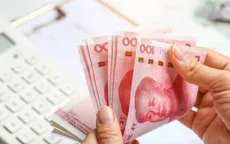 Trung Quốc quy định báo cáo thuế doanh nghiệp kinh doanh trên Internet