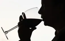 Thoát khỏi nghiện rượu: Bắt đầu lại cuộc sống