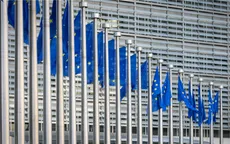 EU nhất trí kéo dài lệnh trừng phạt Nga