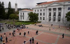 Mỹ: Đại học Harvard công bố phương án hỗ trợ sinh viên quốc tế