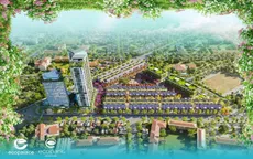 Buôn Ma Thuột – Tâm điểm phát triển mới Tây Nguyên?