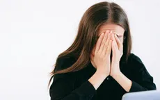 Khủng hoảng sức khỏe của người trẻ