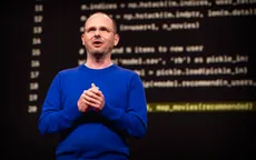 CEO GitHub chia sẻ với lập trình viên: code “bằng cơm” vẫn sẽ là chìa khóa giành thắng lợi chung cuộc