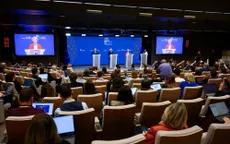 EU tăng cường khả năng phòng thủ