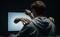 Giải cứu nam sinh bị “bắt cóc online” ở TP Hồ Chí Minh