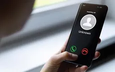 Nam sinh viên mất hơn 7 tỷ đồng sau cuộc gọi giả danh công an