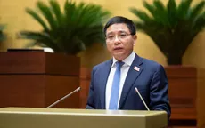 Việt Nam sẽ phát triển Trung tâm tài chính quốc tế ở TP Hồ Chí Minh và Đà Nẵng