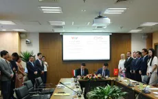 Tăng cường kết nối, mở rộng hợp tác truyền thông quốc tế giữa VTV và MTVA-DUNA (Hungary)