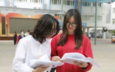 Chưa có đáp án chính thức môn Ngữ văn thi tốt nghiệp THPT 2025