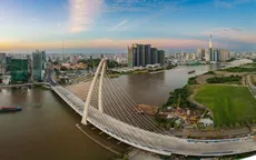 Trung tâm tài chính quốc tế tại Việt Nam: Một trung tâm, hai điểm đến