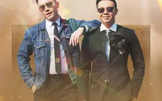 Đông Hùng: “Giữ chất riêng, không ngừng học hỏi và đón nhận cơ hội”