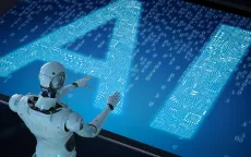 Phê duyệt kế hoạch thu hút 100 chuyên gia giỏi lĩnh vực AI
