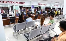 Từ 1/7: Loạt luật mới có hiệu lực, tác động sâu rộng tới đời sống người dân