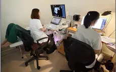 Nhiều trường hợp nghi ung thư vú sau 2 ngày khám sàng lọc, Bệnh viện Phụ sản Trung ương phát cảnh báo