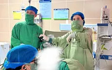 Cẩn trọng với nguy cơ dị vật vùng kín ở trẻ nhỏ 