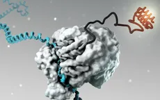 Vaccine công nghệ mRNA: Đột phá y học hay con dao hai lưỡi?