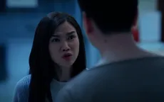 Cầu vồng ở phía chân trời: Có giúp việc hay buôn chuyện, Oanh bị đồn "nợ nần đầm đìa"