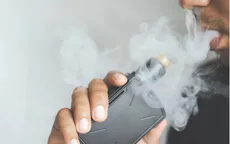 Thuốc lá điện tử ảnh hưởng đến sức khỏe răng miệng như thế nào?