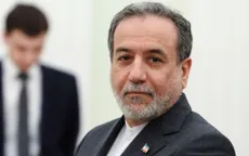 Iran ra điều kiện nối lại đàm phán hạt nhân với Mỹ