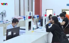Chính quyền địa phương 2 cấp ở TP Hồ Chí Minh: Kỳ vọng mở ra diện mạo đô thị mới