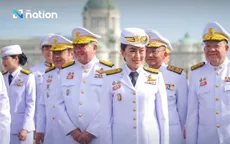 Giữa căng thẳng chính trị, Thủ tướng Thái Lan Paetongtarn trình danh sách nội các mới