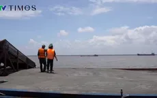 Bộ đội Biên phòng TP Hồ Chí Minh kiện toàn nhân sự sau sáp nhập