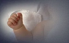 Bé 3 tháng tuổi bị người thân xâm hại: Lời cảnh tỉnh bảo vệ trẻ