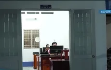Đêm đặc biệt ở Trà Vinh trước thời khắc lịch sử vận hành bộ máy mới