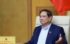 Sẵn sàng cho triển lãm "80 năm Hành trình Độc lập - Tự do - Hạnh phúc" diễn ra từ 28/8 - 5/9