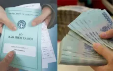 Tăng mạnh mức hỗ trợ BHXH tự nguyện