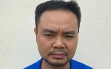 Khởi tố một giám đốc văn phòng đăng ký đất đai ở Hòa Bình