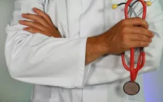 Pháp thành lập các phòng khám quy tụ bác sĩ nghỉ hưu