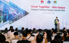 Nhiều cơ hội tăng trưởng mới trong thời đại số