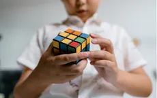 Đừng mắc sai lầm này khi chăm sóc bé trai