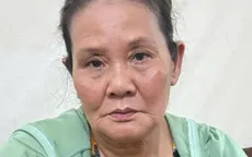Tạm giữ hình sự đối tượng có 7 tiền án, tiếp tục lừa đảo chiếm đoạt tài sản bệnh nhân