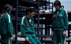 Lee Jung Jae sẽ thắng giải Emmy lần nữa nhờ Squid Game 3?