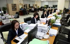 Kho bạc Nhà nước: Đảm bảo hoạt động an toàn, ổn định và thông suốt từ ngày 1/7