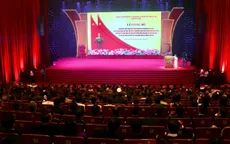 Hợp nhất Đà Nẵng - Quảng Nam là bước ngoặc trong chiến lược phát triển vùng và quốc gia