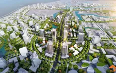 Quy định trình tự, thủ tục phê duyệt điều chỉnh cục bộ Quy hoạch
