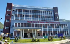 Đặc điểm hệ thống y tế của TP Hồ Chí Minh mới kể từ ngày 1/7/2025