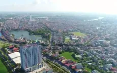 Từ “một tiếng gà gáy ba tỉnh đều nghe” đến kỳ vọng mới sau sáp nhập hành chính