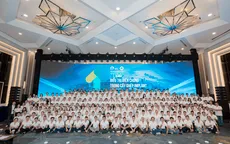 Hội nghị ITI Toàn quốc 2025: “Điều trị biến chứng trong cấy ghép Implant”