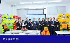 Đáp ứng nhu cầu hoạch định tài chính linh hoạt, Infinity tiếp tục gia tăng hiện diện tại Hồ Chí Minh