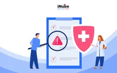 Mỹ chặn vụ lừa bảo hiểm y tế trị giá 11 tỷ USD