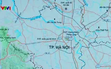 Cần sớm có bản đồ giao thông mới