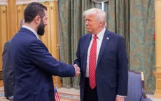 Mỹ dỡ bỏ trừng phạt Syria: Mở cánh cửa cho đối thoại, hòa giải và phát triển