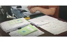 BHXH vận hành mô hình 2 cấp từ 1/7: Người dân cần lưu ý gì?