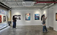 Người hâm mộ toàn cầu thể hiện tình yêu với BTS