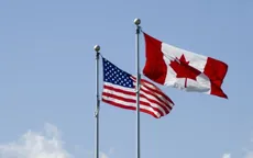 Mỹ - Canada nối lại đàm phán thương mại